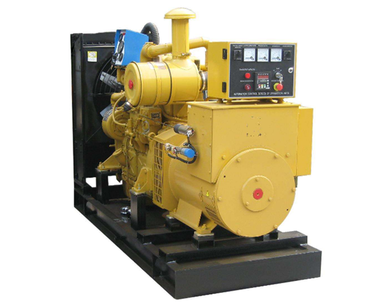 站前发电机出租 站前发电机出租