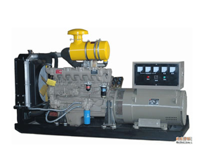 站前有关风力发电机组反飓风损坏办法 站前有关风力发电机组反飓风损坏办法